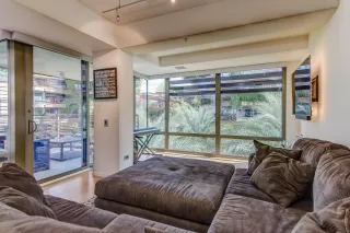 Photo #2: 6235327 Listing