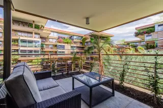 Photo #3: 6235327 Listing