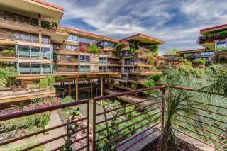 Photo #4: 6235327 Listing