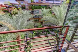 Photo #5: 6235327 Listing