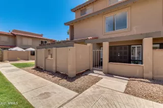 Photo #1: 6235447 Listing