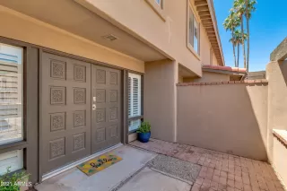 Photo #2: 6235447 Listing