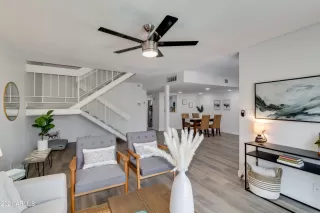 Photo #5: 6235447 Listing