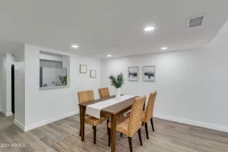 Photo #6: 6235447 Listing