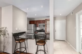 Photo #1: 6235464 Listing