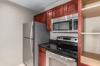 Photo #3: 6235464 Listing