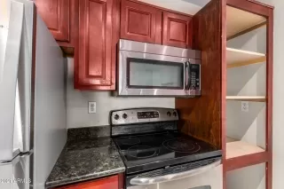 Photo #4: 6235464 Listing