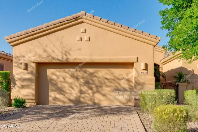 MLS: 6235527 Condo For Sale
