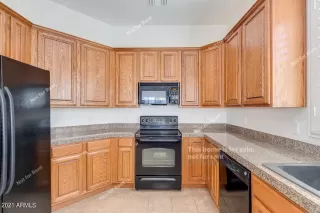 Photo #1: 6235527 Listing