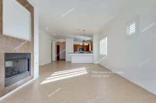 Photo #2: 6235527 Listing
