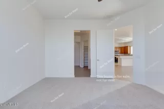 Photo #3: 6235527 Listing