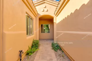 Photo #4: 6235527 Listing