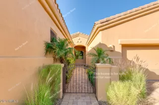 Photo #5: 6235527 Listing