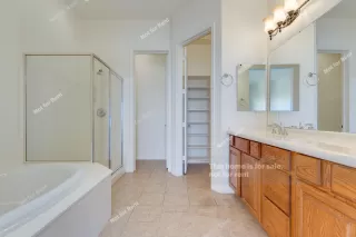 Photo #6: 6235527 Listing