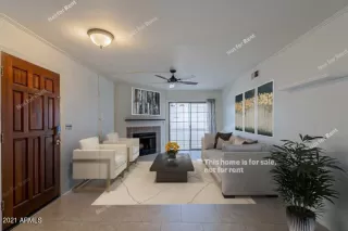 Photo #1: 6235584 Listing 