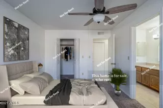 Photo #2: 6235584 Listing 