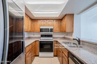Photo #3: 6235584 Listing 