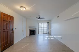 Photo #4: 6235584 Listing 