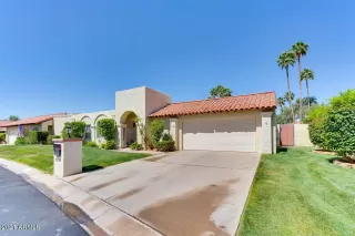 Photo #1: 6235605 Listing