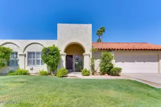 Photo #2: 6235605 Listing