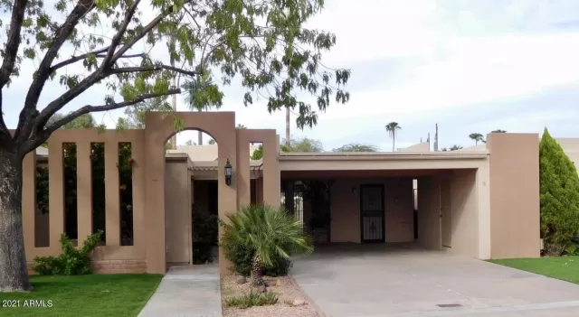 MLS: 6235634 Condo For Sale