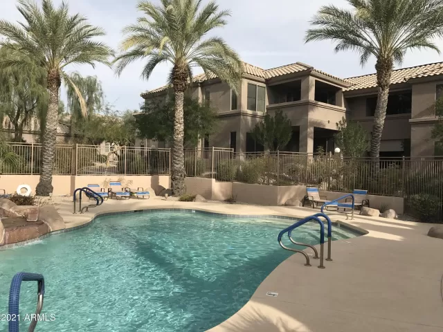 MLS: 6235637 Condo For Sale