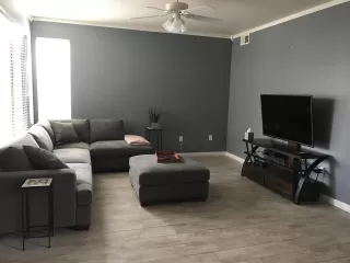 Photo #1: 6235637 Listing