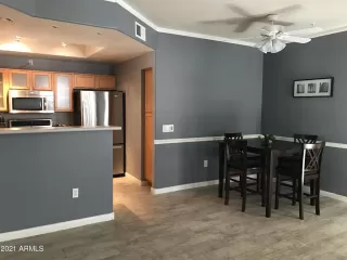 Photo #2: 6235637 Listing