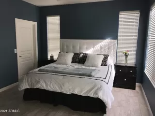 Photo #5: 6235637 Listing