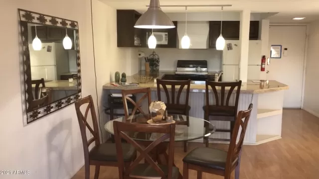 MLS: 6235648 Condo For Sale