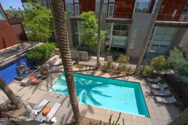 MLS: 6235689 Condo For Sale