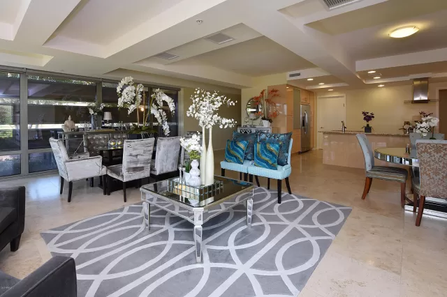 MLS: 6235712 Condo For Sale