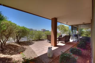 Photo #3: 6235712 Listing