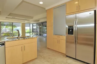 Photo #4: 6235712 Listing