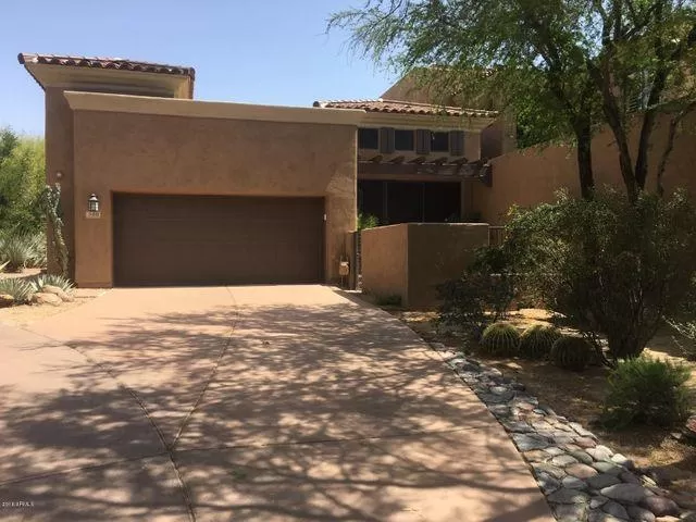 MLS: 6235733 Condo For Sale