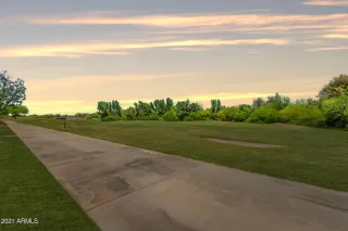 Photo #1: 6235822 Listing