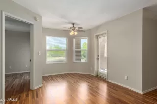 Photo #5: 6235822 Listing