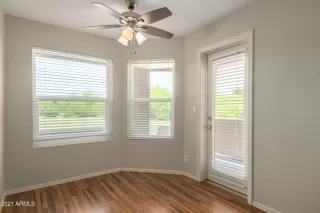 Photo #6: 6235822 Listing