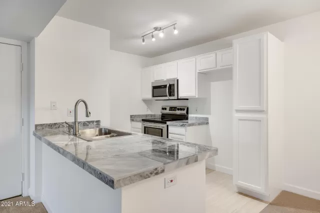 MLS: 6235844 Condo For Sale