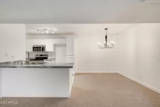 Photo #1: 6235844 Listing