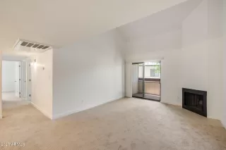 Photo #2: 6235844 Listing