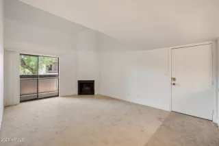 Photo #3: 6235844 Listing