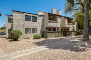 Photo #6: 6235844 Listing