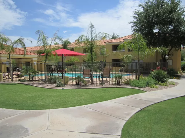 MLS: 6235914 Condo For Sale