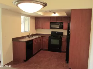 Photo #2: 6235914 Listing