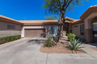 Photo #1: 6235955 Listing 