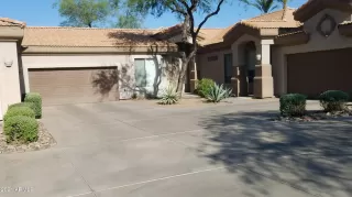 Photo #2: 6235955 Listing 