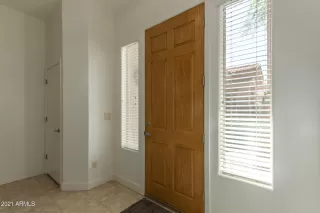 Photo #3: 6235955 Listing 