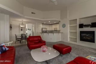 Photo #4: 6235955 Listing 