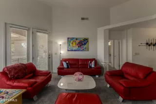 Photo #5: 6235955 Listing 